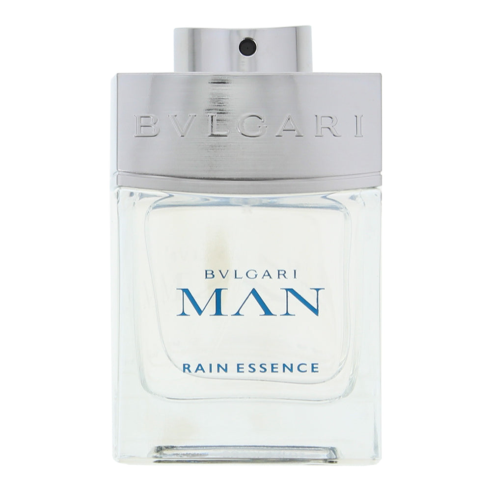 Bulgari Man Rain Essence Eau de Parfum 60ml - Product