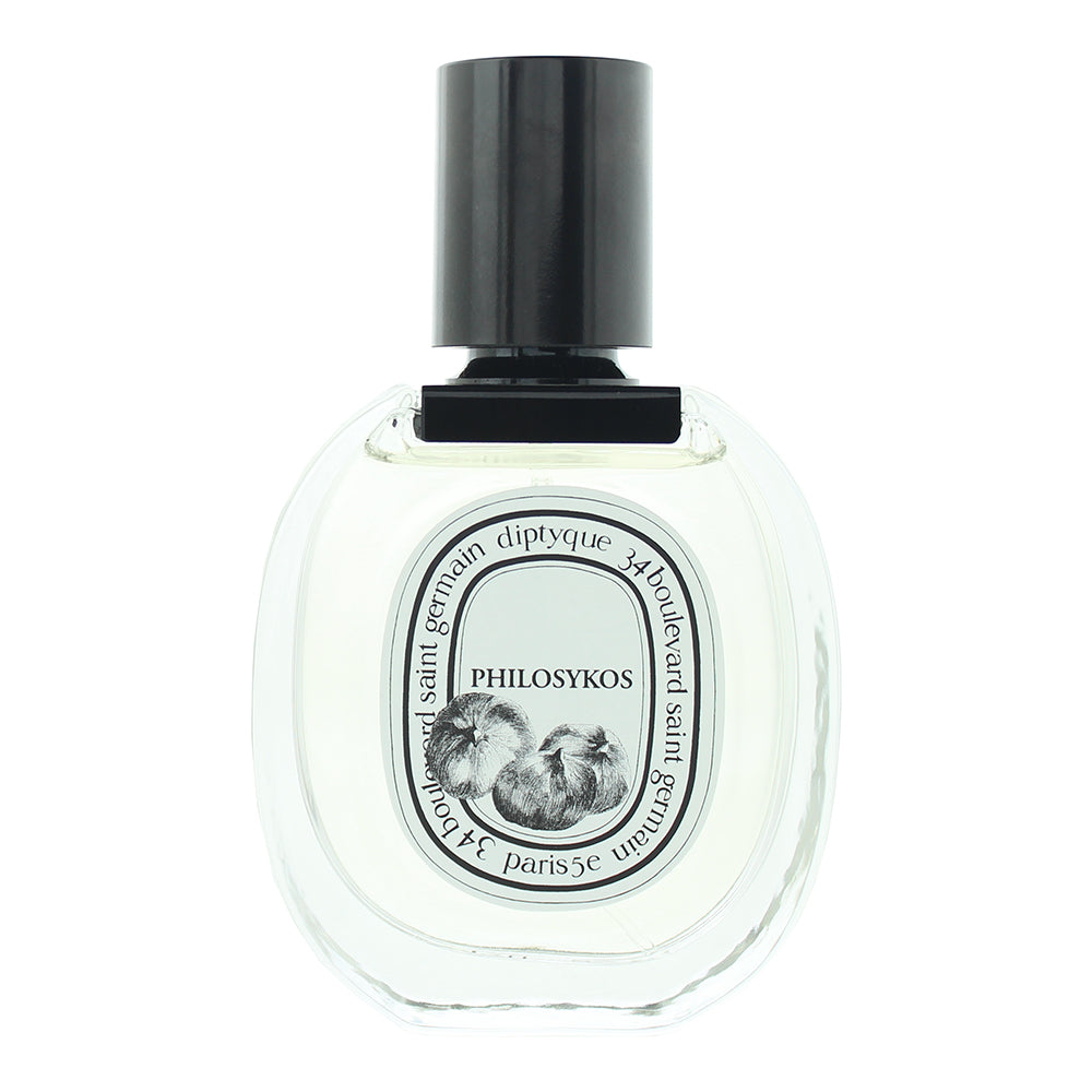 Diptyque Philosykos Eau de Toilette 50ml - Product