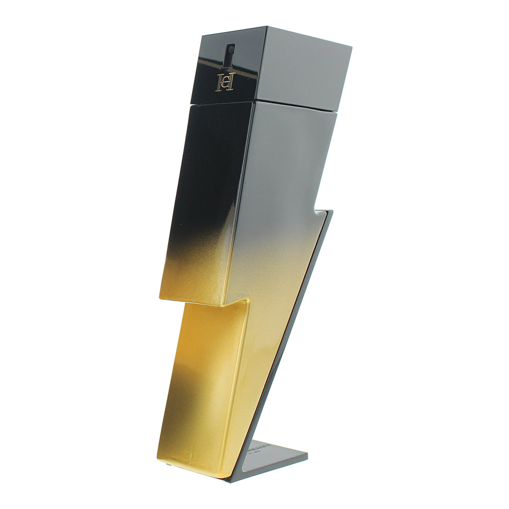 Carolina Herrera Bad Boy Extreme Eau de Parfum 100ml - Product