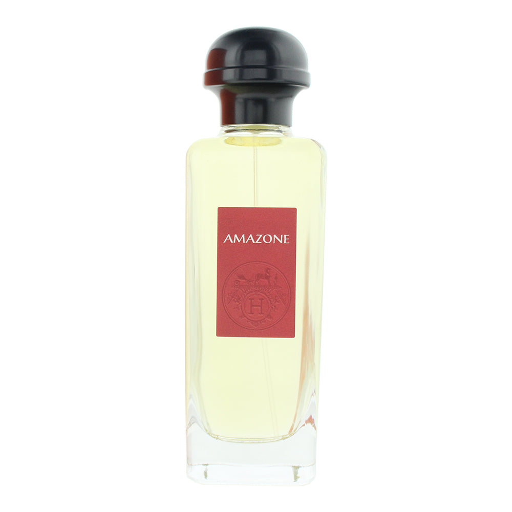 Hermès Amazone Eau de Toilette 100ml - Product