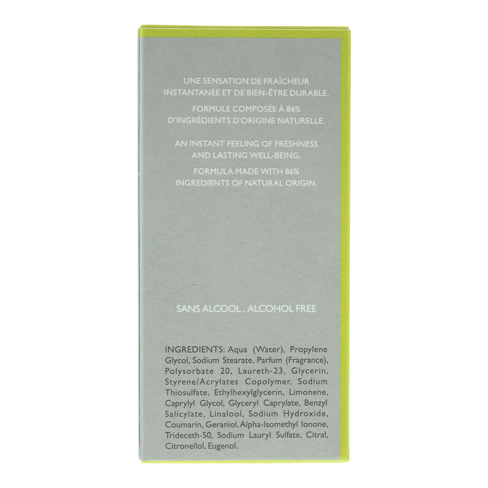 Hermès H24 Deodorant Stick 75ml