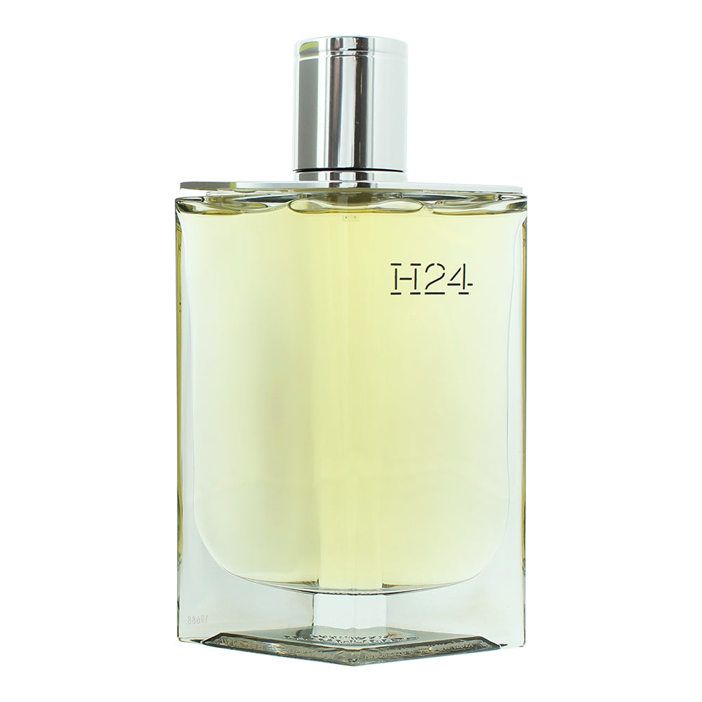 Hermès H24 Refillable Eau de Parfum 175ml - Product