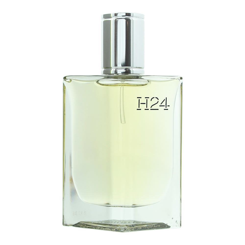 Hermès H24 Refillable Eau de Parfum 30ml - Product