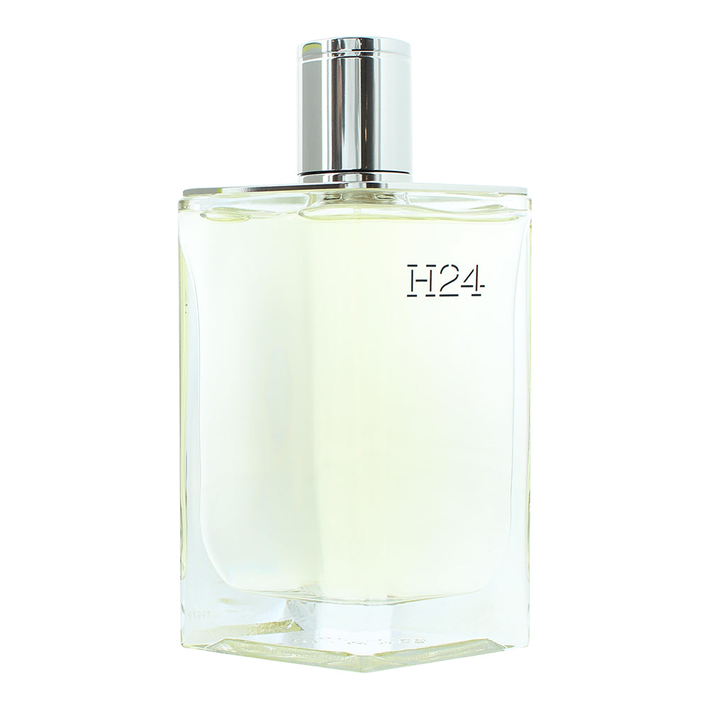 Hermès H24 Refillable Eau de Toilette 175ml - Product