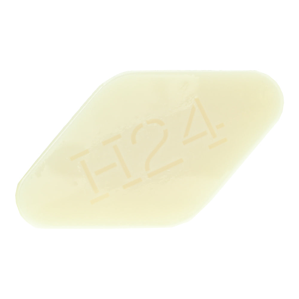 Hermès H24 Face Body And Hair Cleansing Bar 100g - Product