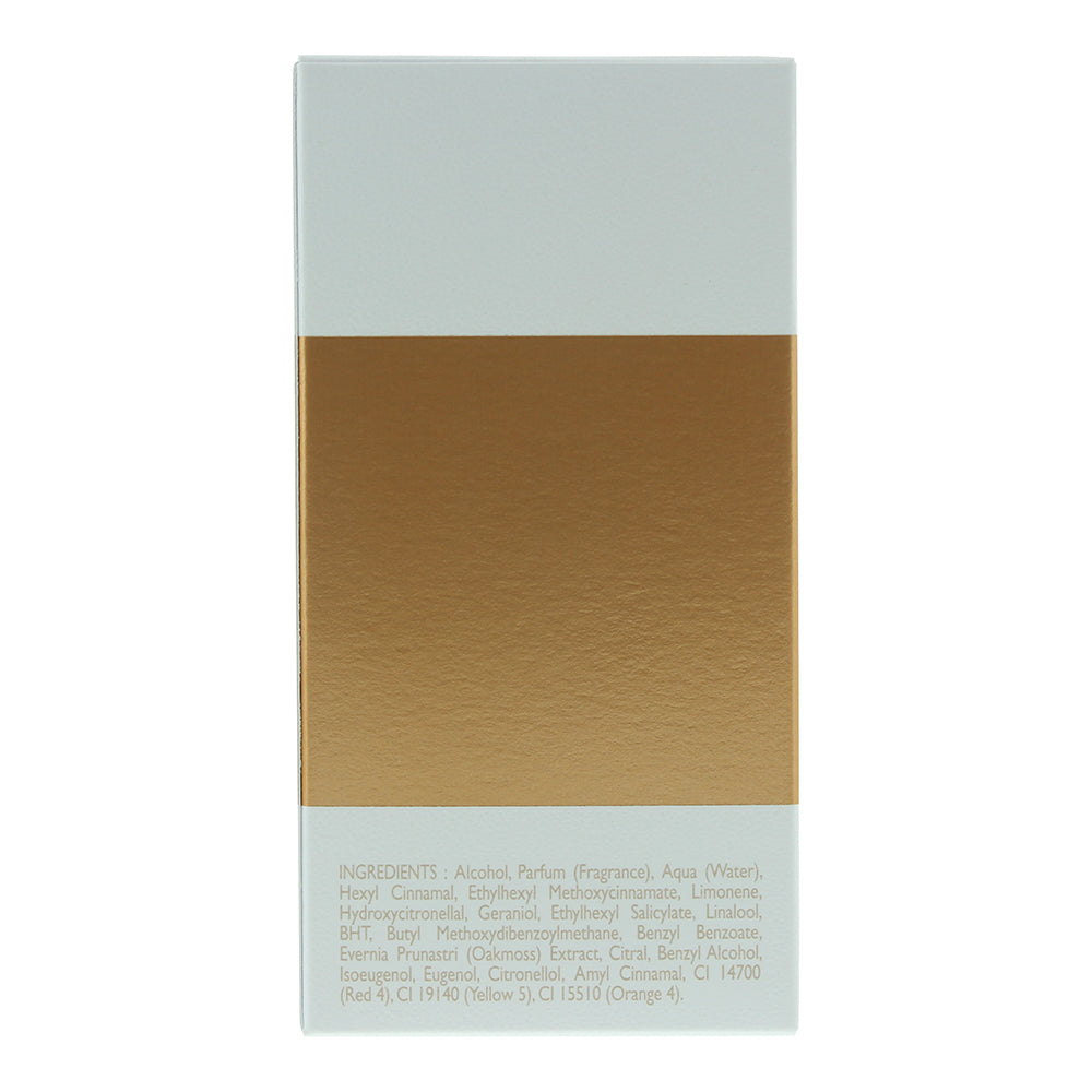 Hermès Jour D'hermès Absolu Refillable Eau de Parfum 30ml