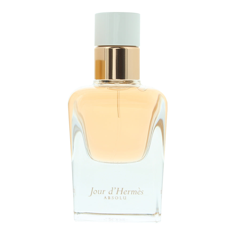 Hermès Jour D'hermès Absolu Refillable Eau de Parfum 30ml - Product