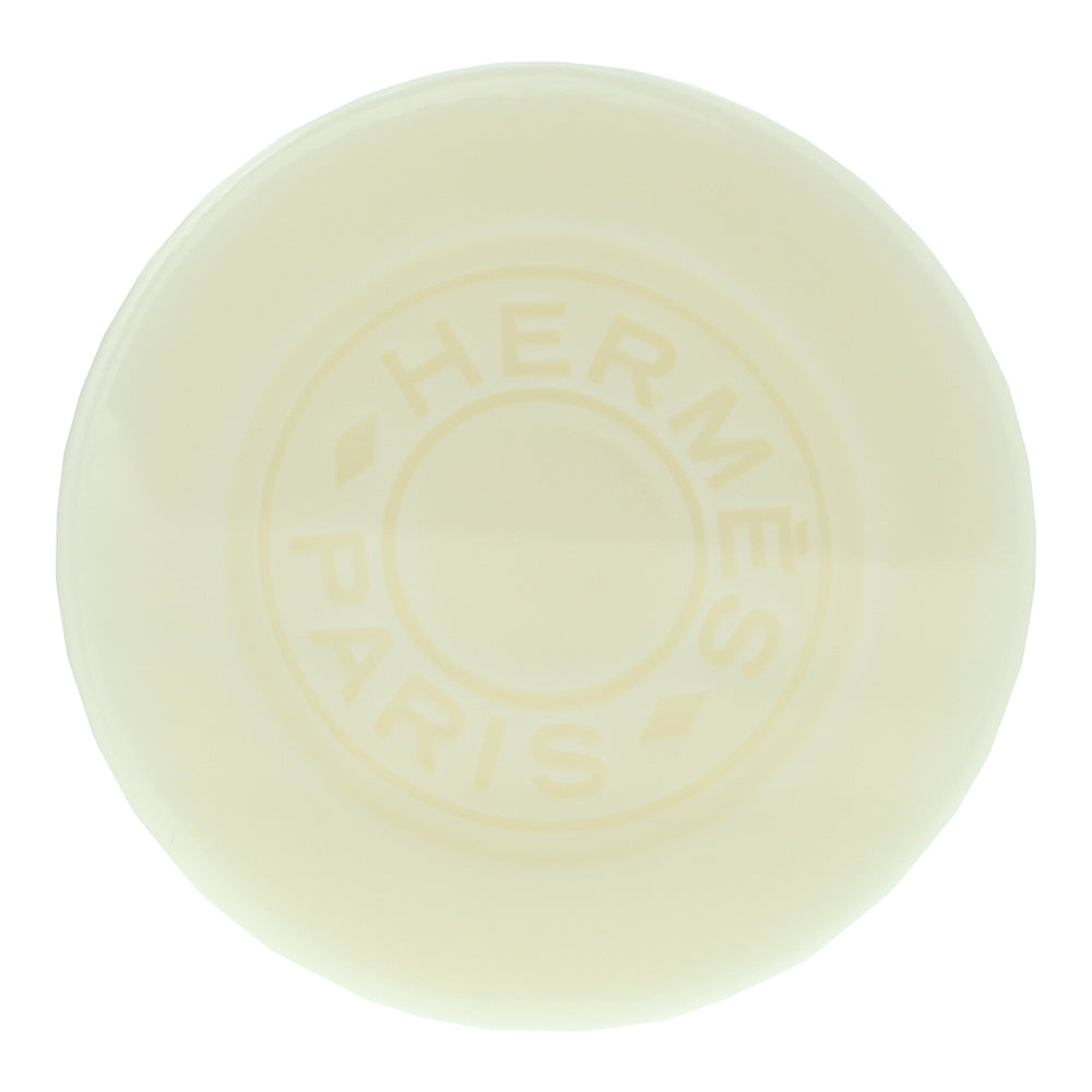 Hermès Le Jardin De Monsieur Li Soap 100ml - Product
