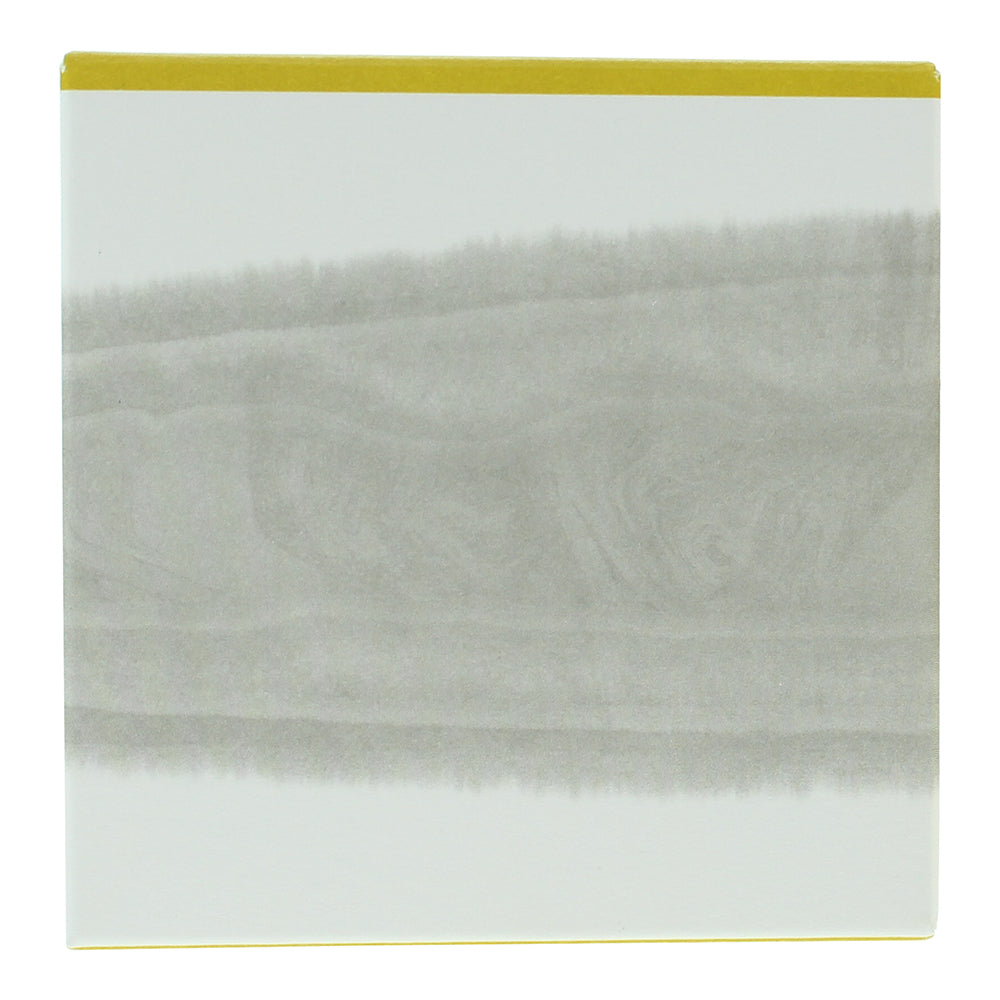 Hermès Le Jardin De Monsieur Li Soap 100ml - Box