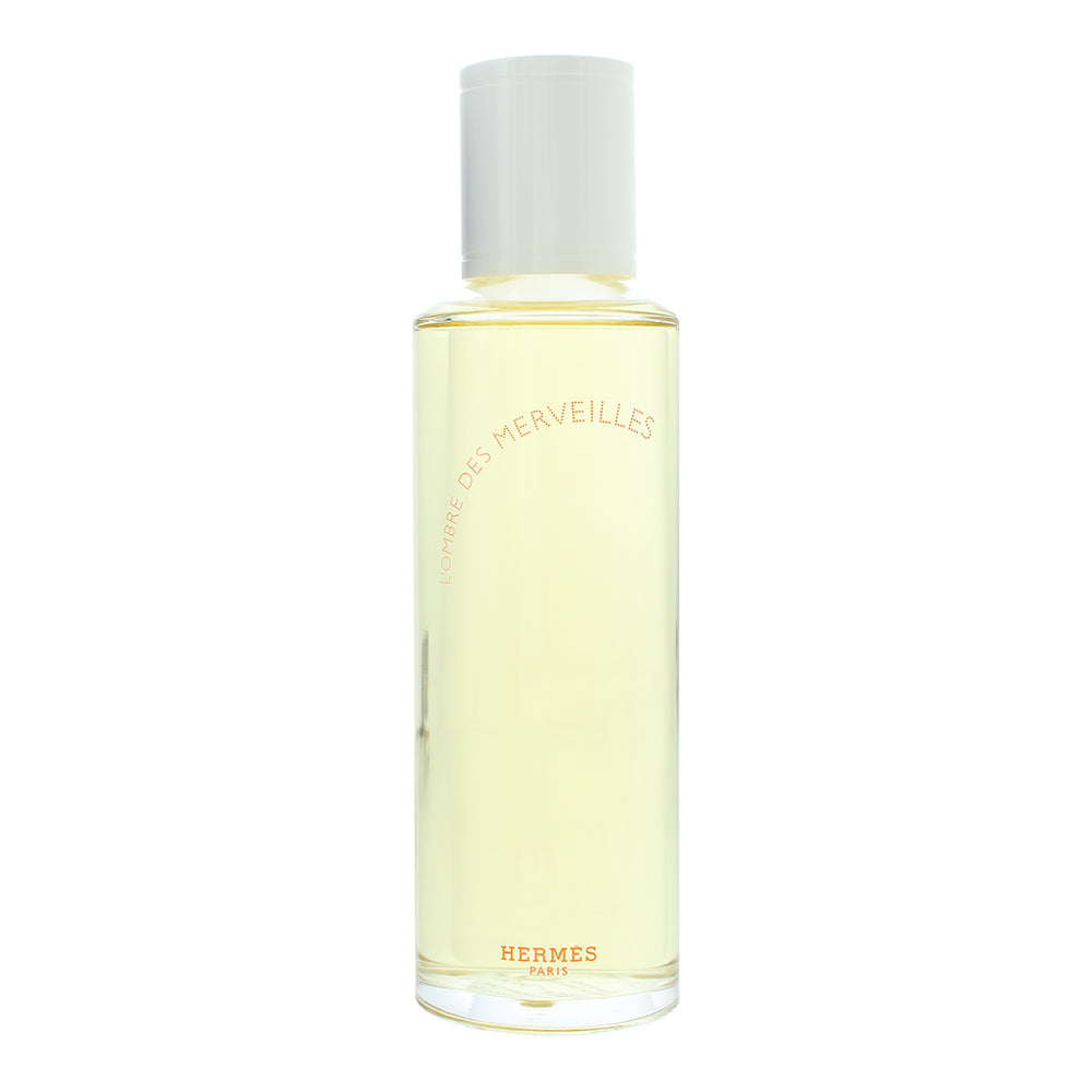 Hermès L'Ombre Des Merveilles Refill Eau de Parfum 125ml - Product