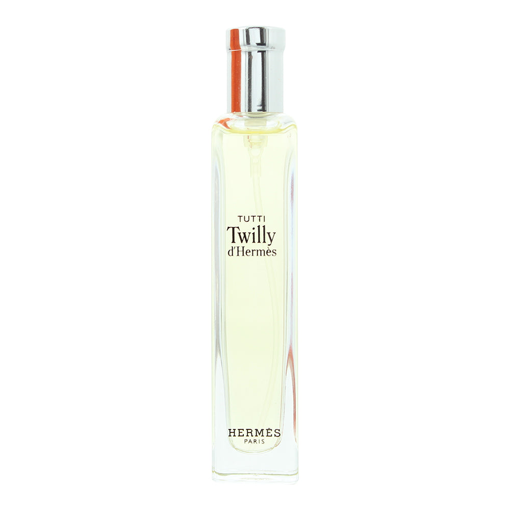 Hermès Twilly D'hermès Tutti Eau de Parfum 15ml - Product
