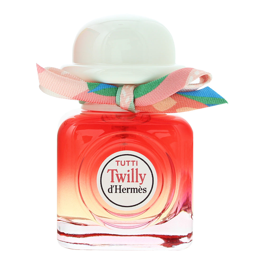 Hermès Twilly D'hermès Tutti Eau de Parfum 30ml - Product