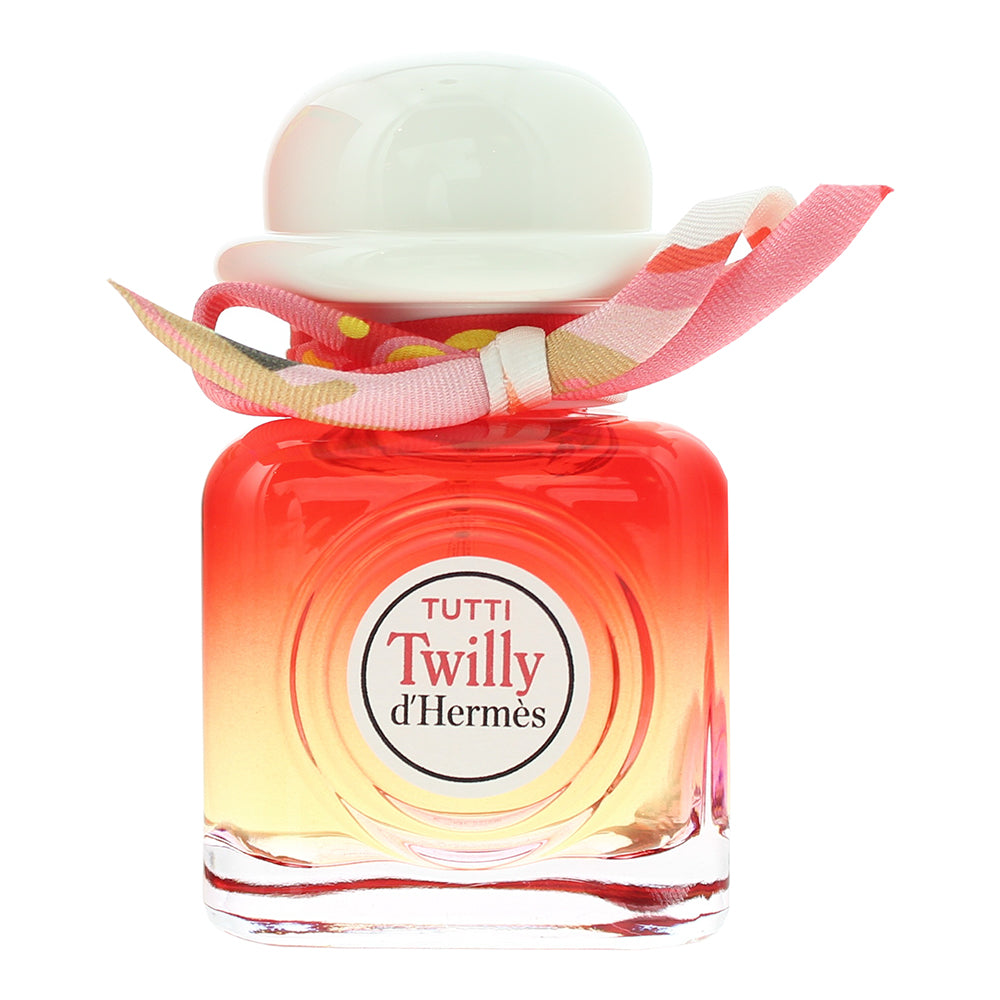 Hermès Twilly D'hermès Tutti Eau de Parfum 50ml - Product