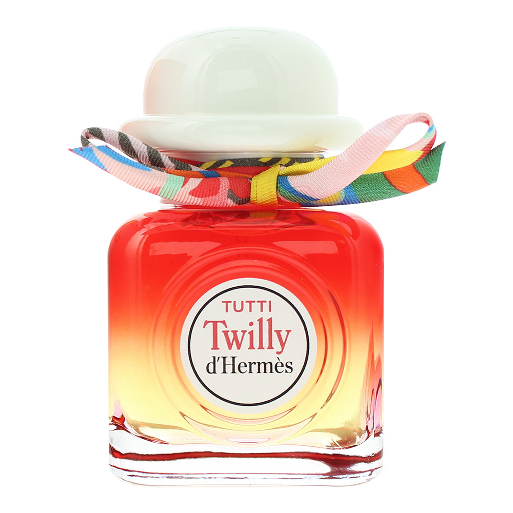 Hermès Twilly D'hermès Tutti Eau de Parfum 85ml - Product