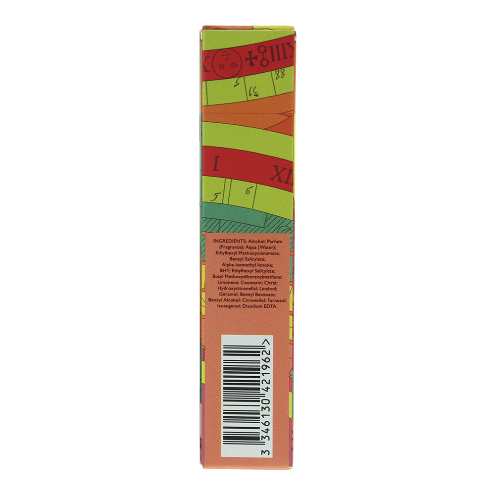 Hermès Twilly D'hermès Eau de Parfum 15ml
