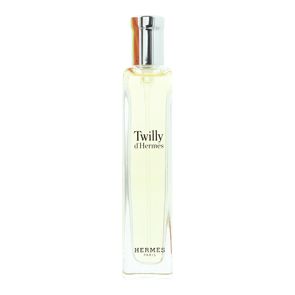 Hermès Twilly D'hermès Eau de Parfum 15ml - Product