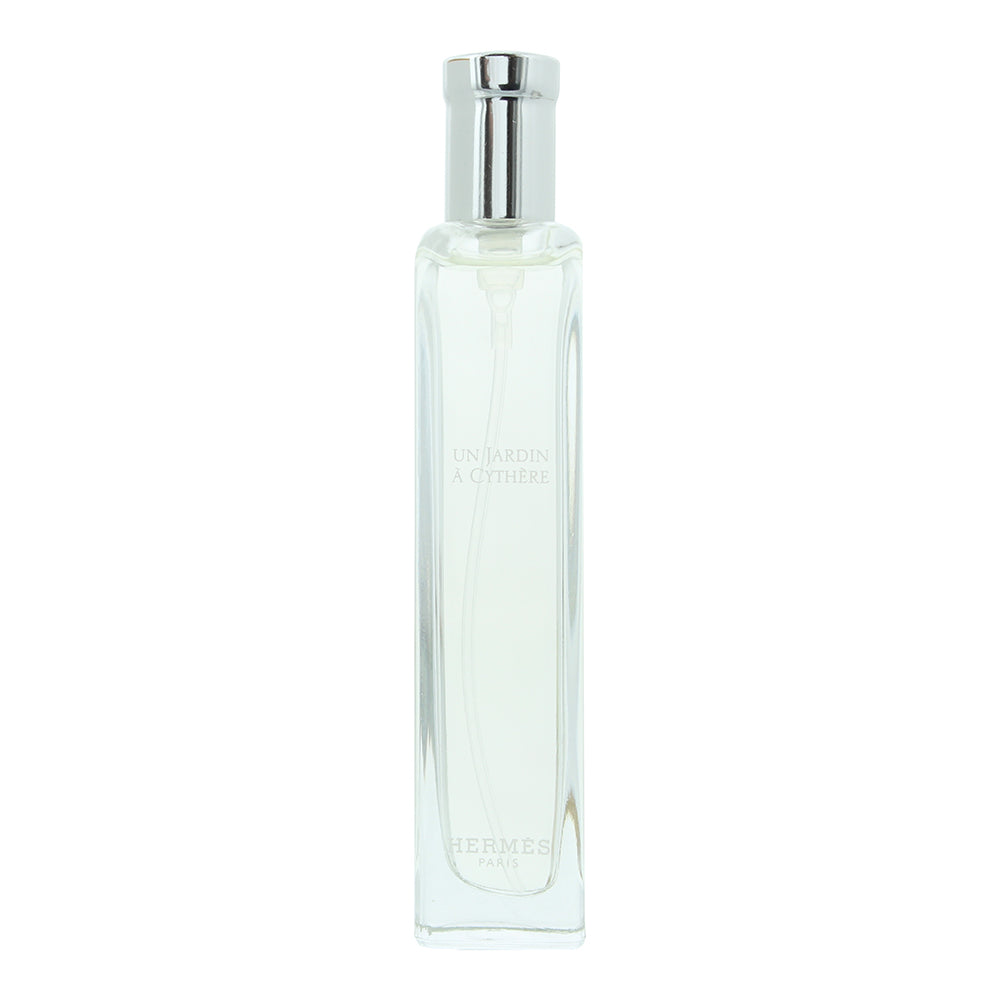Hermès Un Jardin À Cythère Eau de Toilette 15ml - Product