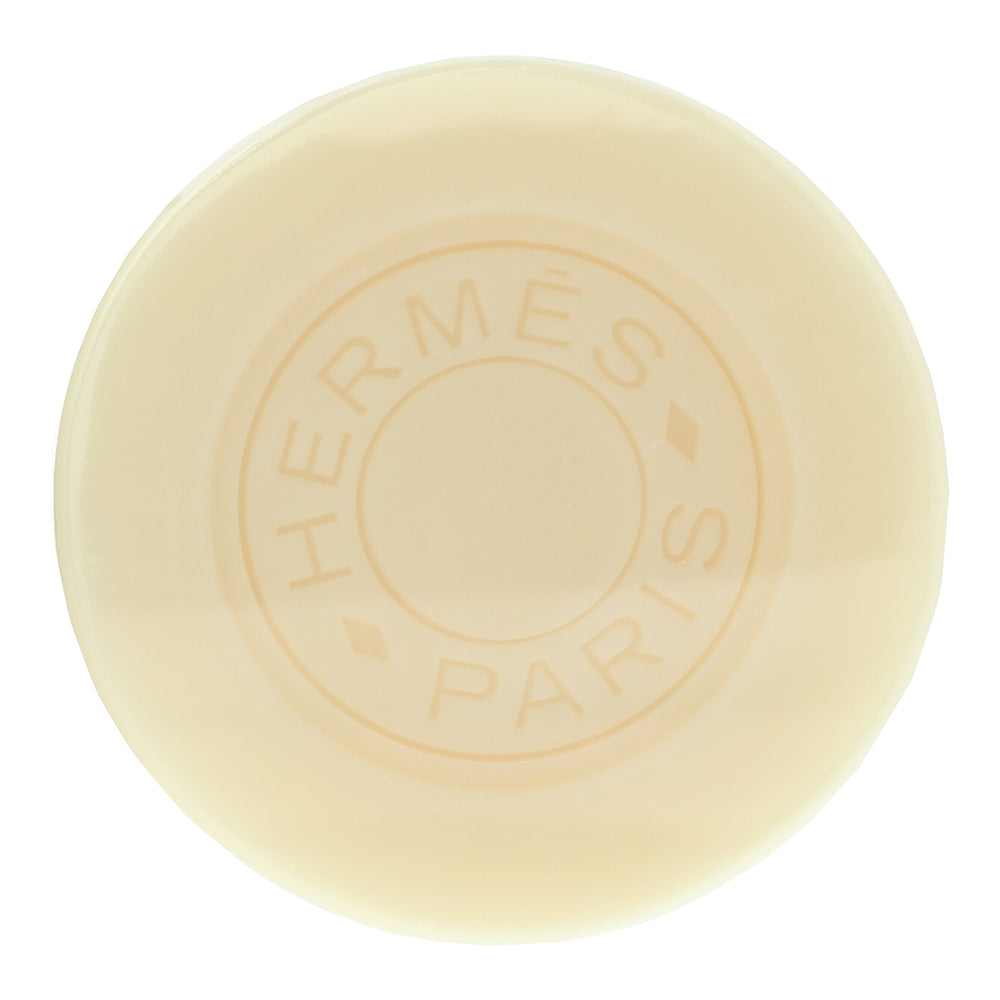 Hermès Un Jardin À Cythère Soap 100g - Product