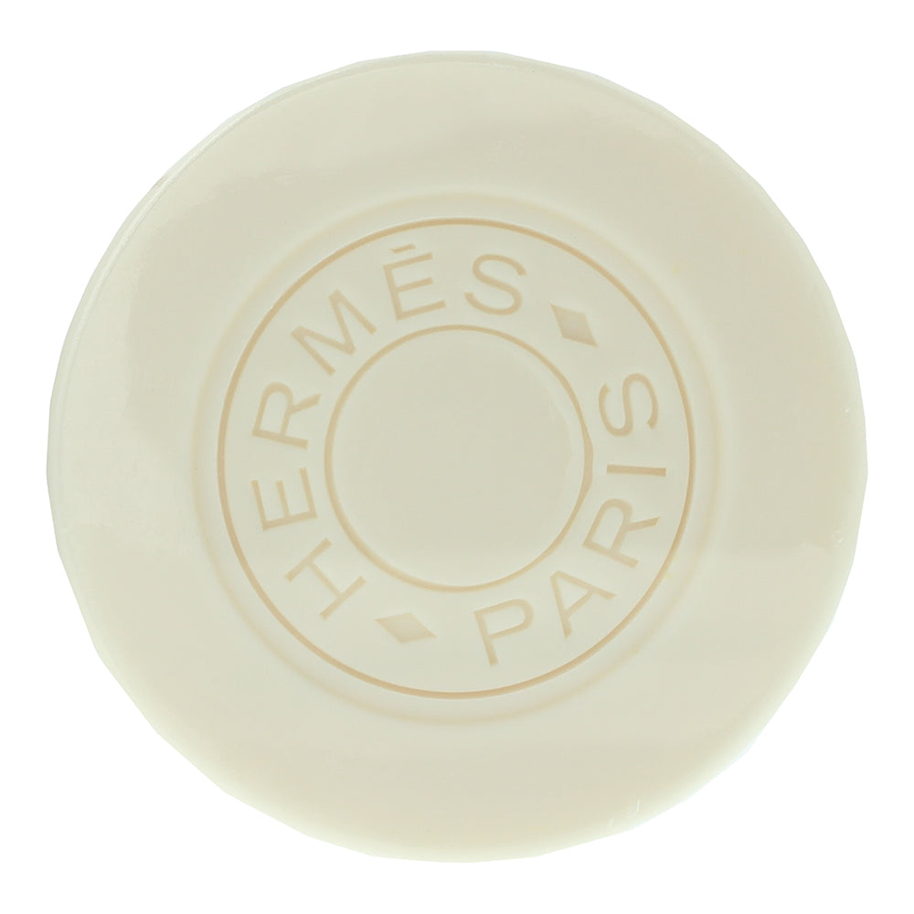 Hermès Un Jardin Sur La Lagune Soap 100g - Product