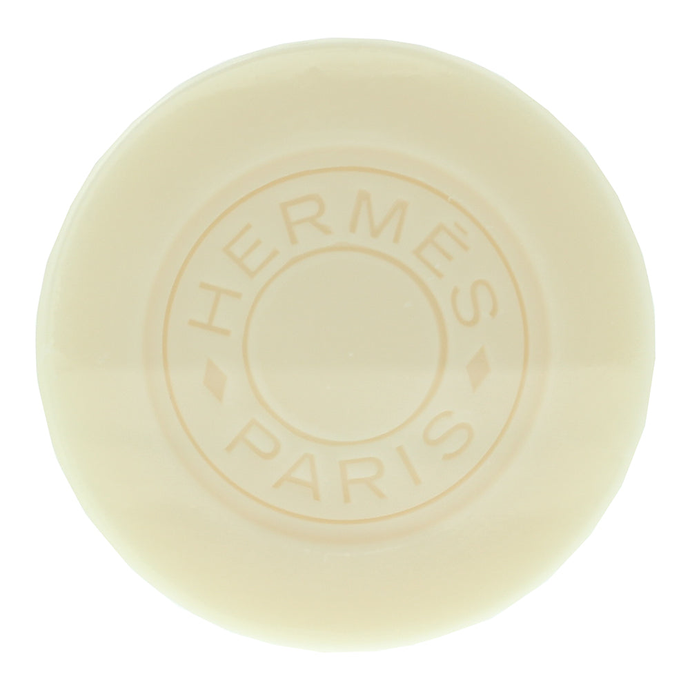Hermès Un Jardin Sur Le Nil Soap 100g - Product