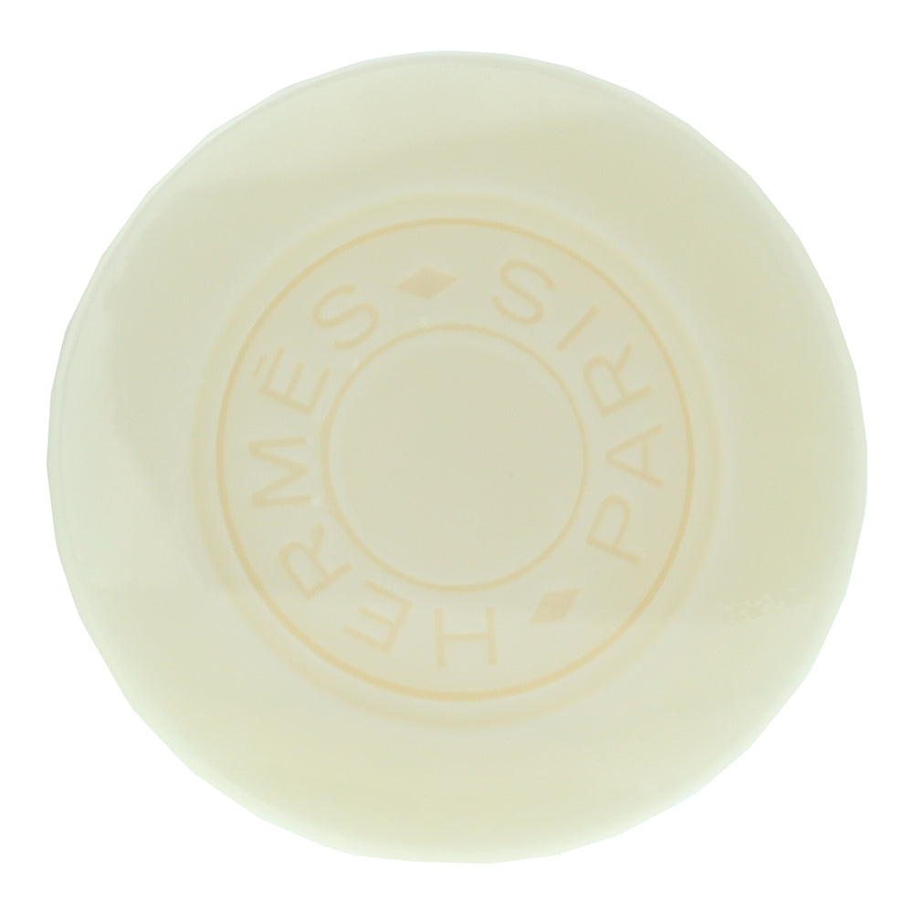 Hermès Un Jardin Sur Le Toit Soap 100g - Product