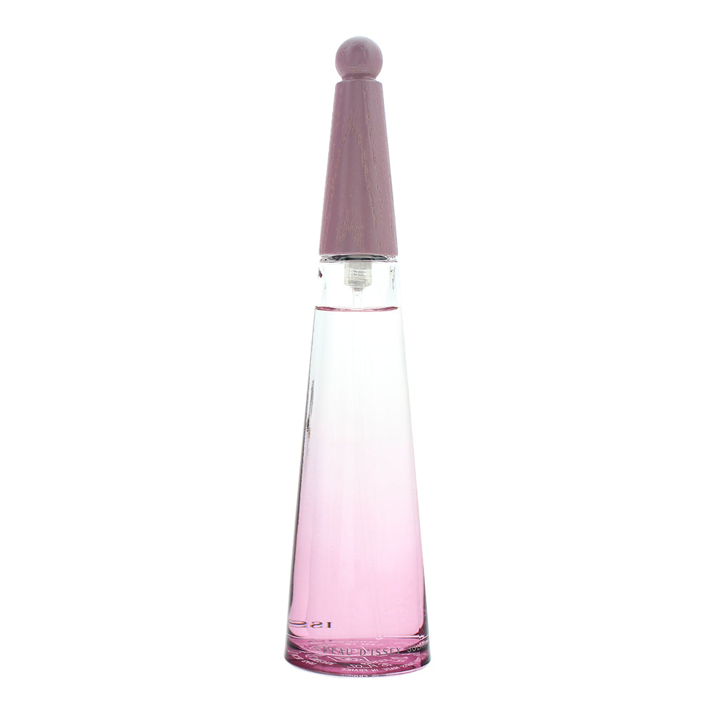 Issey Miyake L'eau D'issey Solar Violet Eau de Toilette Intense 50ml - Product