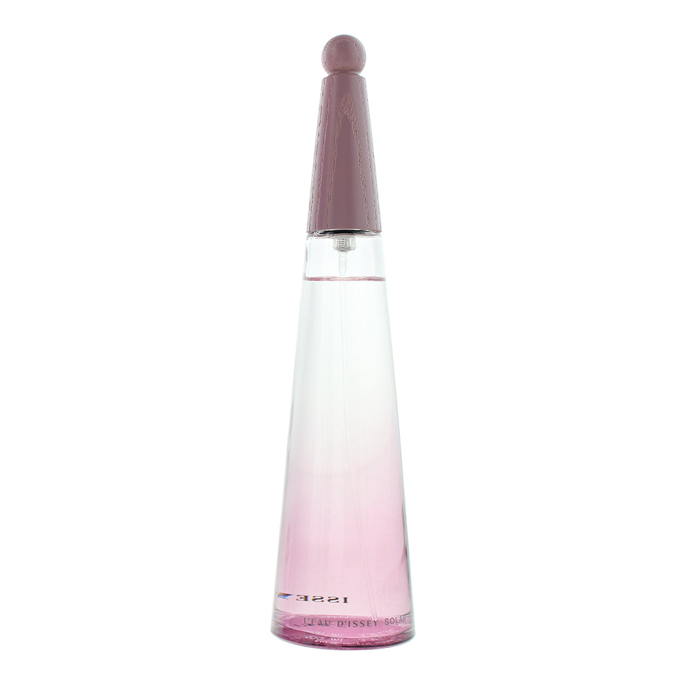 Issey Miyake L'eau D'issey Solar Violet Eau de Toilette Intense 100ml - Product