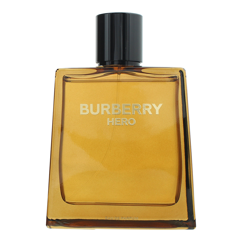 Burberry Hero Eau de Parfum 150ml - Product