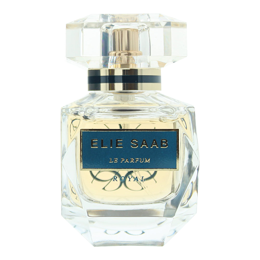 Elie Saab Le Parfum Royal Eau de Parfum 30ml - Product