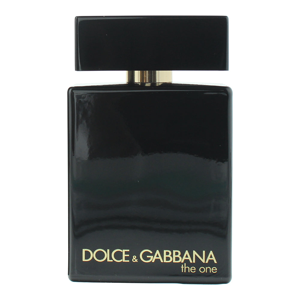 Dolce & Gabbana The One Intense Eau de Parfum 50ml - Product