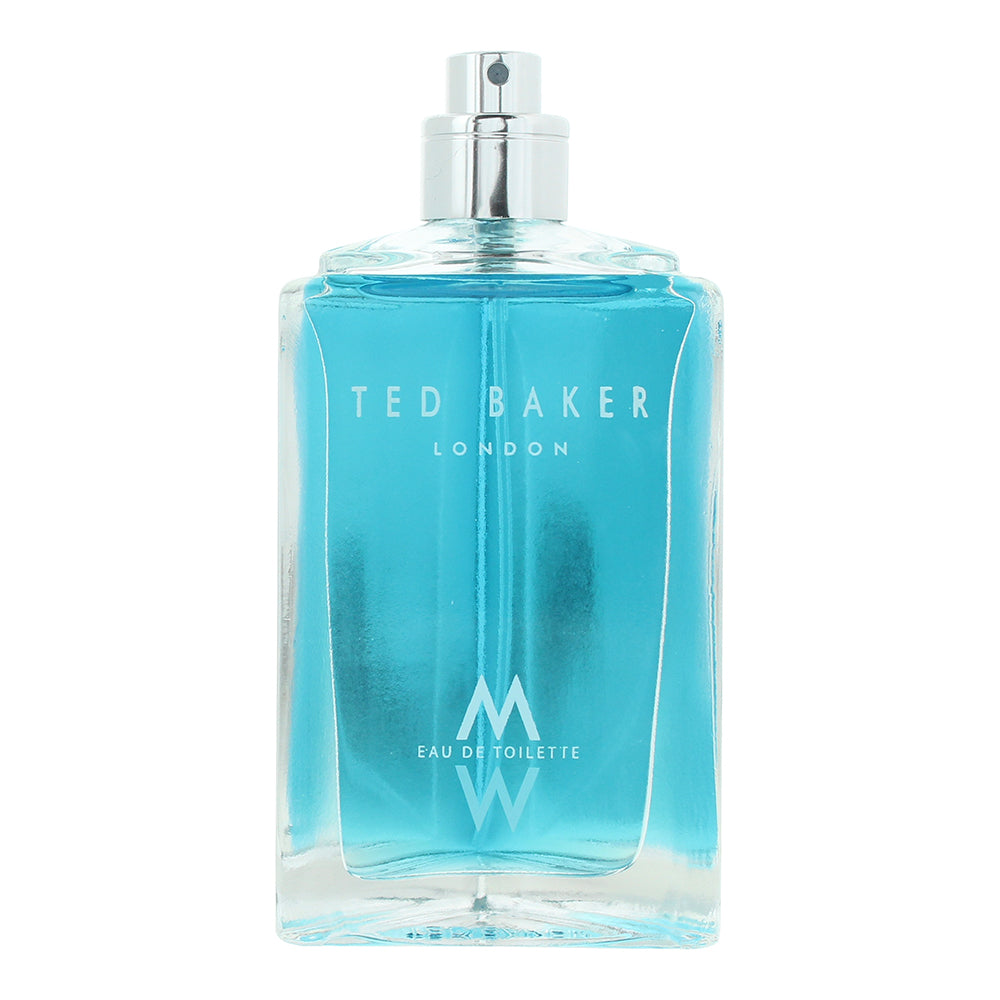 Lolita Lempicka Mon Eau Eau de Parfum 30ml - Product