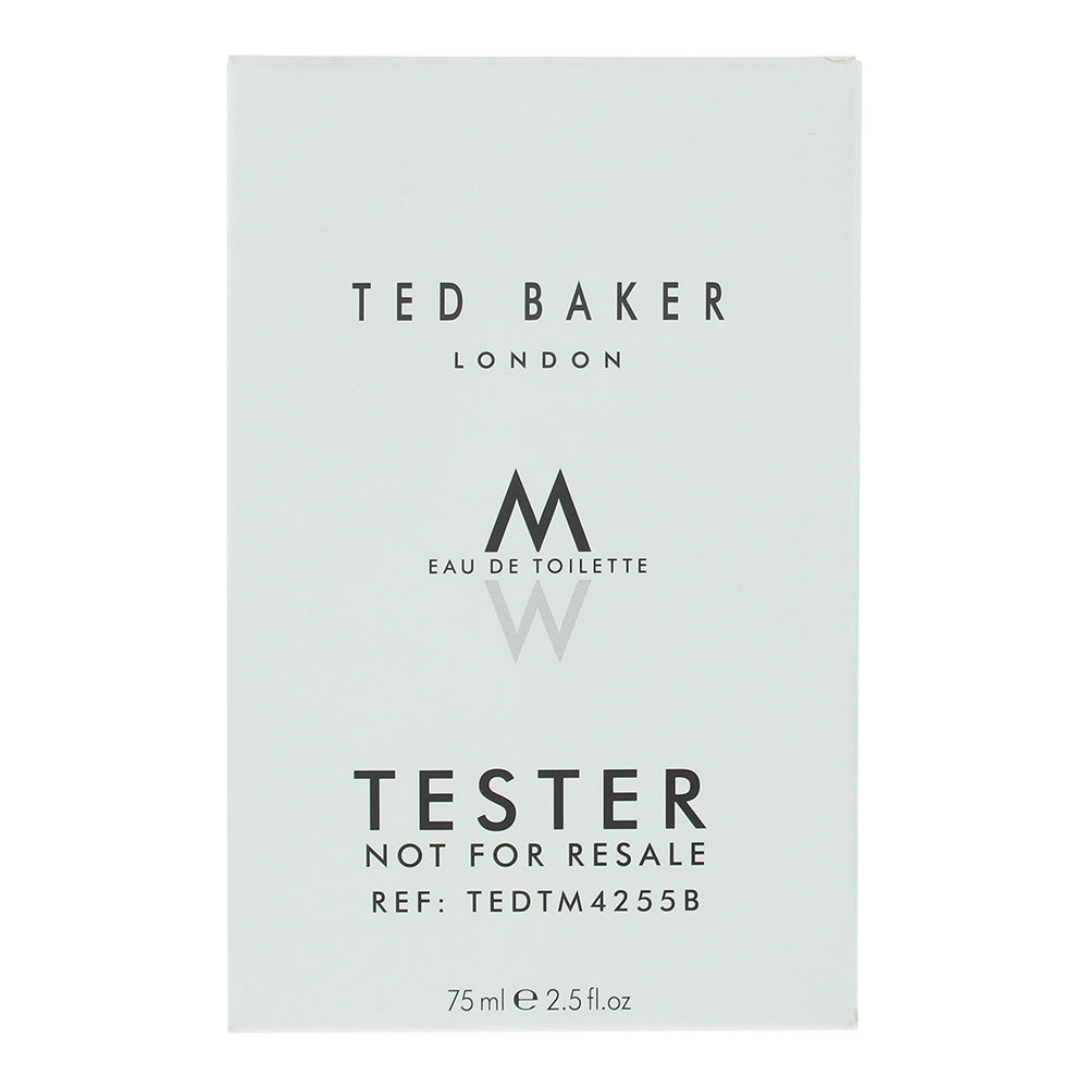 Lolita Lempicka Mon Eau Eau de Parfum 30ml - Box