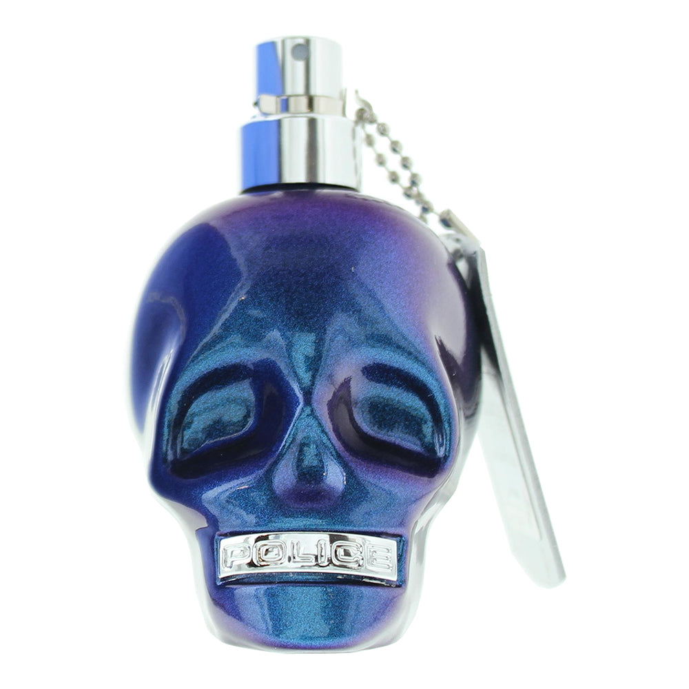 Police To Be My Avatar For Man Eau de Toilette 40ml - Product