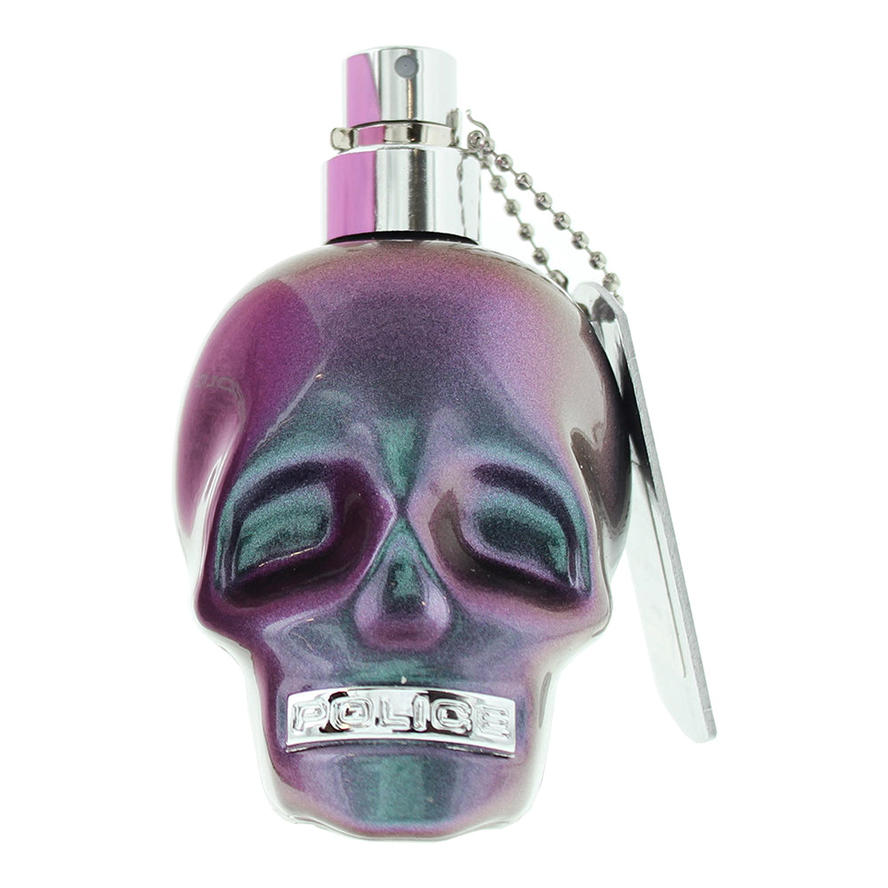 Police To Be My Avatar For Woman Eau de Parfum 40ml - Product