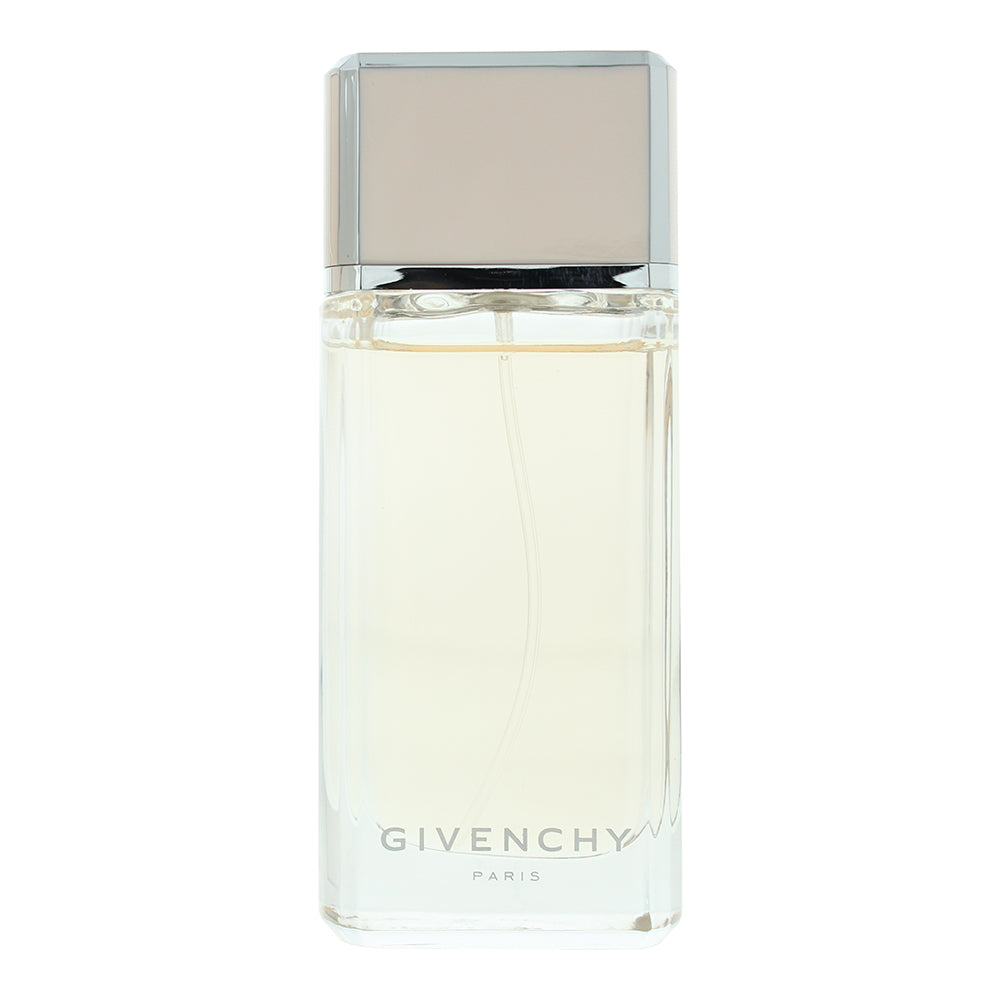 Givenchy Dahlia Noir Eau de Toilette 30ml - Product