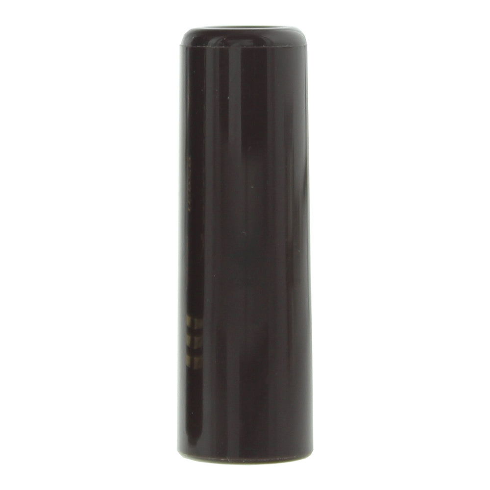 Max Factor Brow Fiber 005 Rich Brown Pencil 1.8g - Product