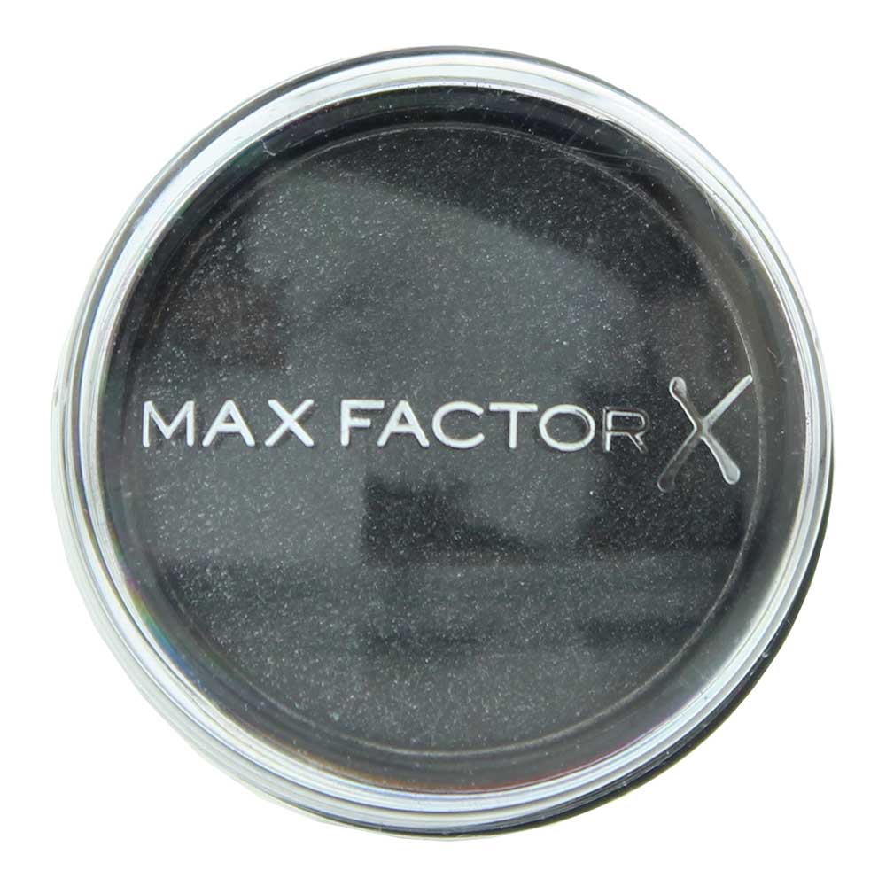 Max Factor Wild Shadow Pot 010 Ferocious Eye Shadow 4g