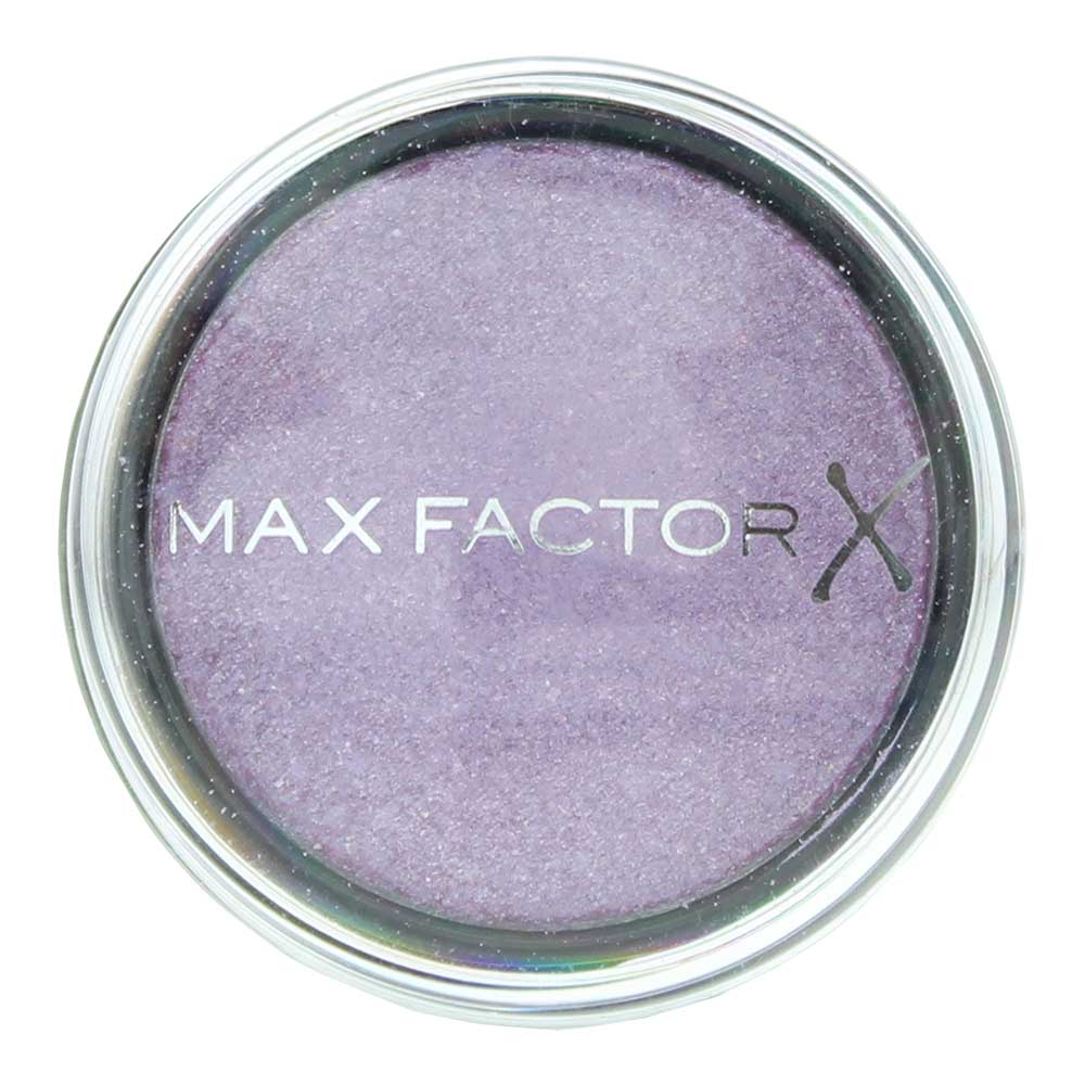 Max Factor Wild Shadow Pot 015 Vicious Purple Eye Shadow 4g
