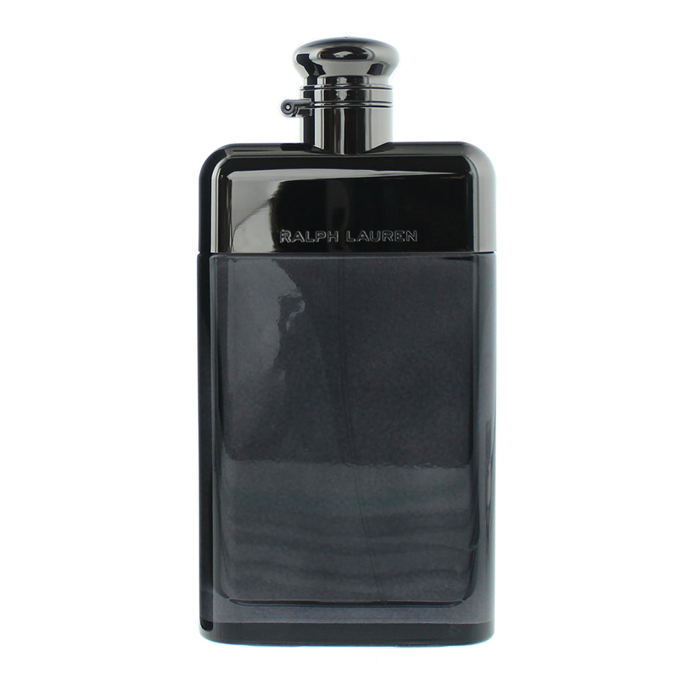 Ralph Lauren Ralph's Club Eau de Parfum 150ml - Product