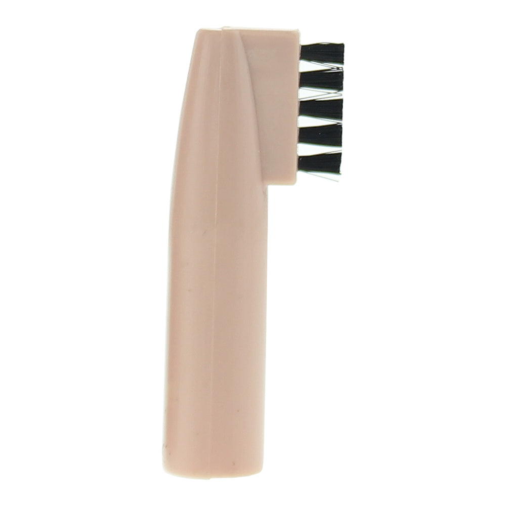 Max Factor Eyebrow Highlighter 001 Natural Highlighter 4g - Product