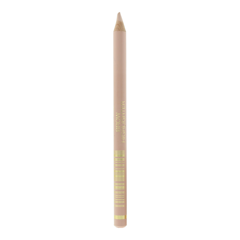 Max Factor Eyebrow Highlighter 001 Natural Highlighter 4g