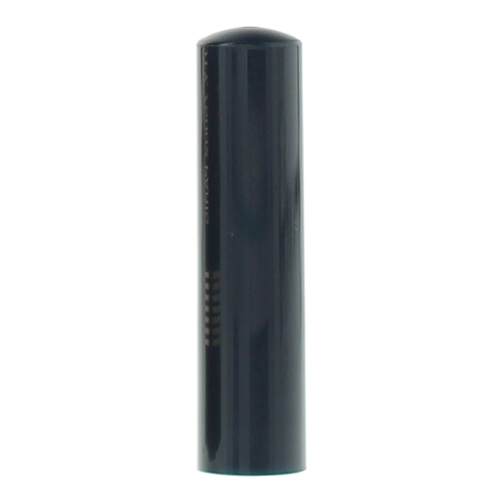 Max Factor Masterpiece High Precision Deep Sea Liquid Eyeliner 1ml - Product
