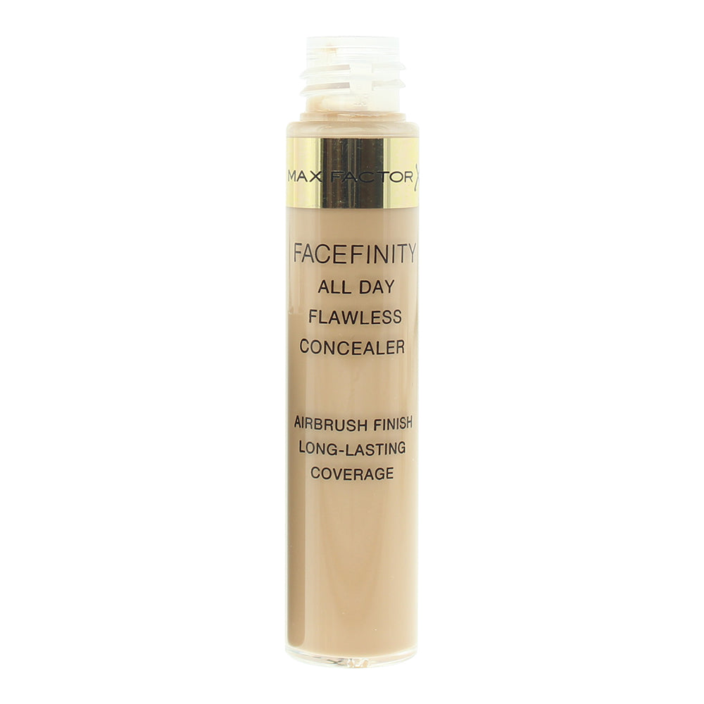 Max Factor Facefinity All Day Flawless Concealer 7.8g - Product