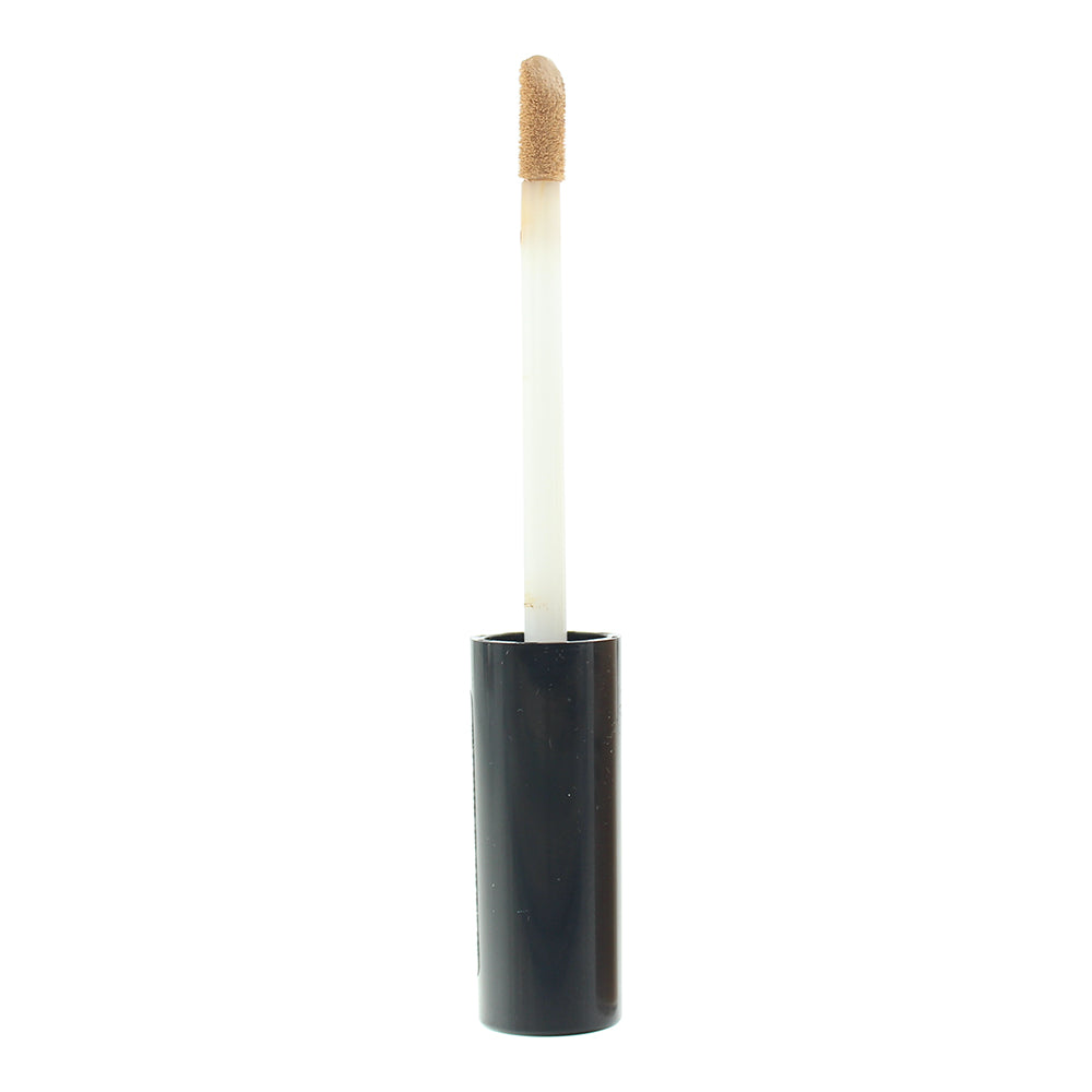 Max Factor Face Finity All 40 Foundation 11g
