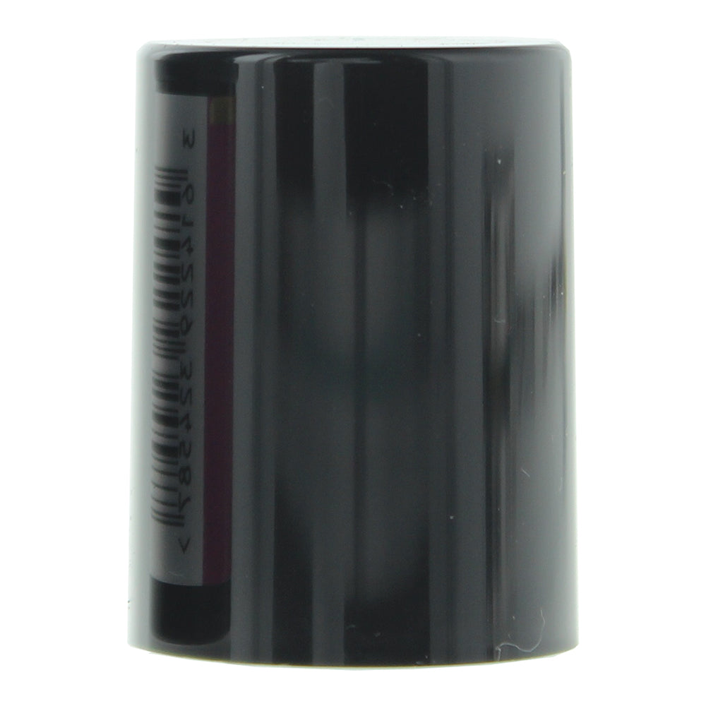Max Factor Miracle Sheer Gel Blush 002 Sheer Gel Blush 8g - Product