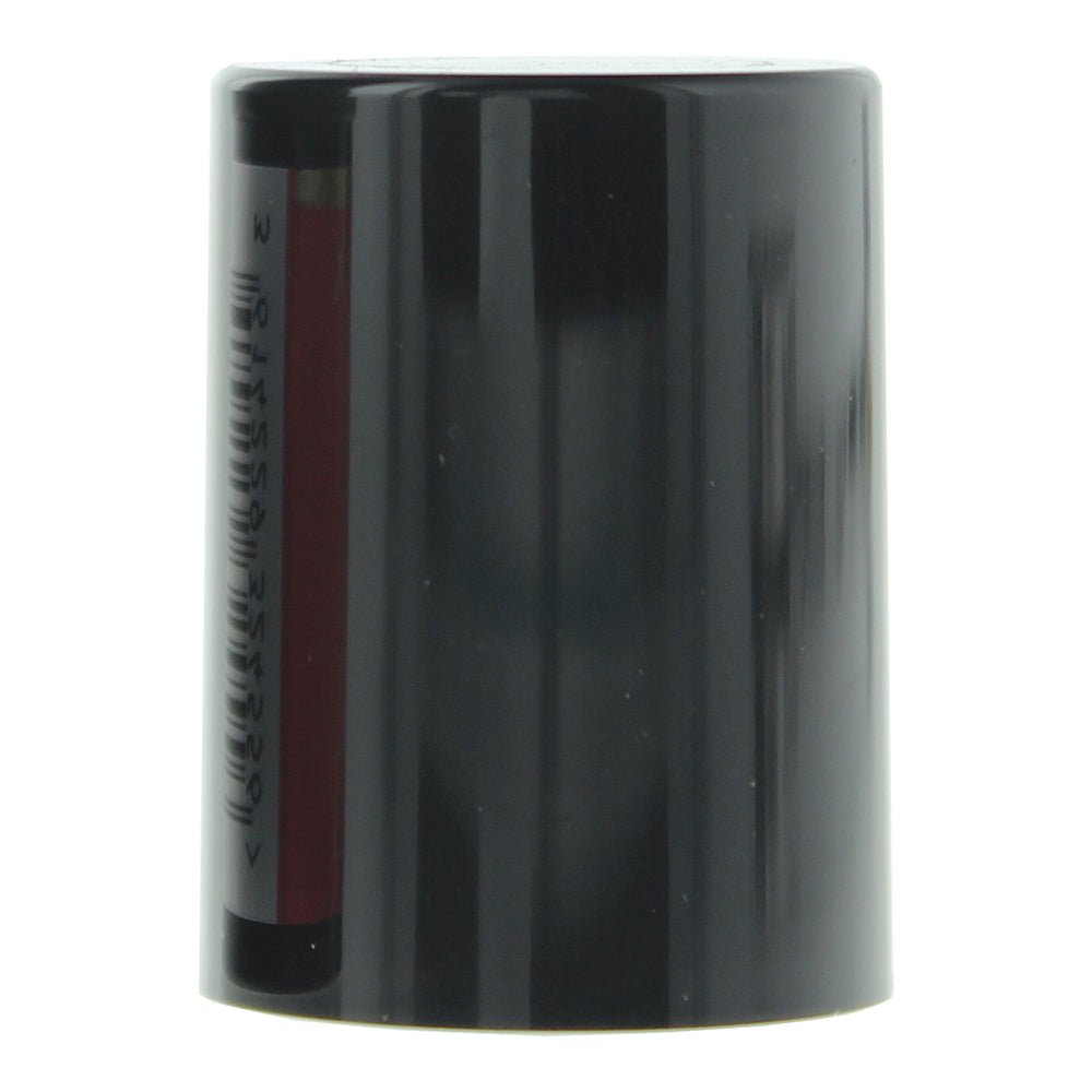 Max Factor Miracle Sheer Blush 001 Dreamy Rose Blush 8g - Product