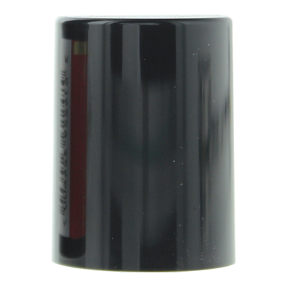 Max Factor Miracle Sheer Blush 004 Glow Sunrise Blush 8g - Product
