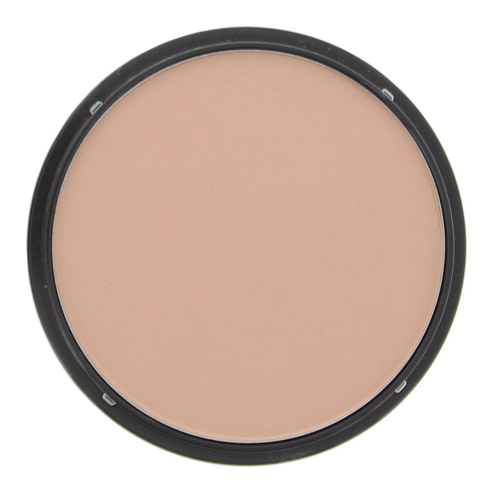Max Factor Creme Puff 13 Nouveau Beige Pressed Powder 21g - Product