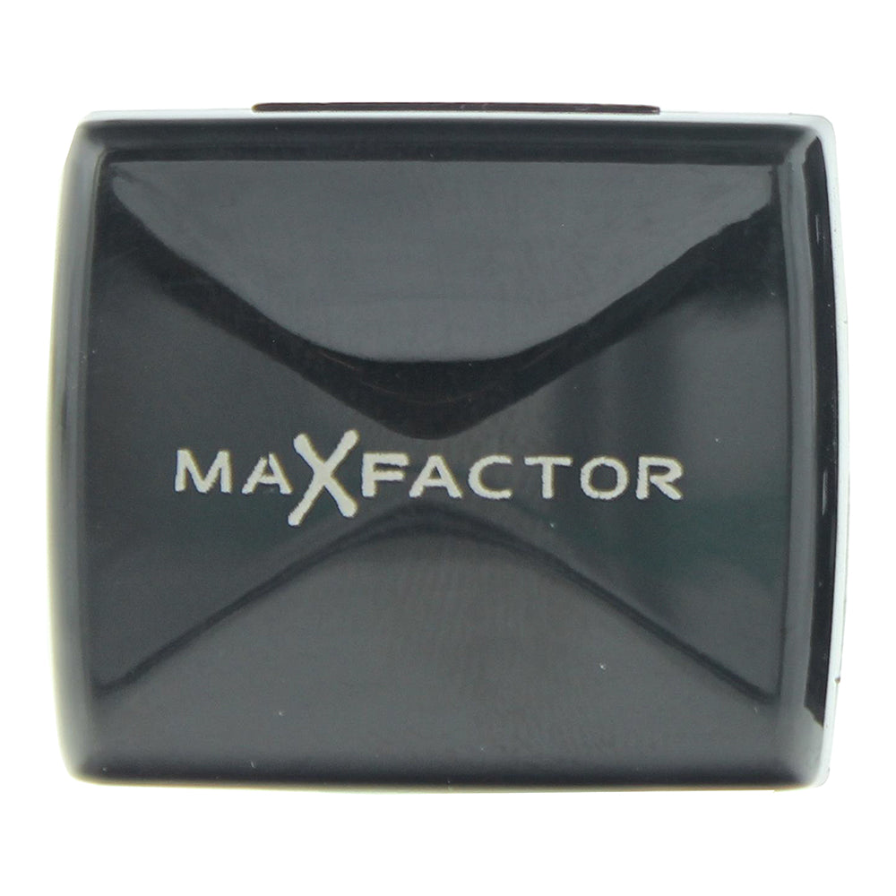 Max Factor Real Brow Duo Sharpener