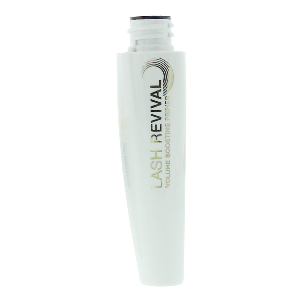 Max Factor Lash Revival 01 Volume Boosting Clear Primer 11ml - Product